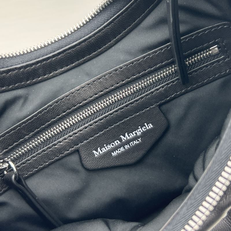 Maison Margiela Hobo Bags